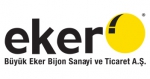 Eker Bijon