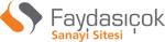 Faydasıçok Sanayi Sitesi