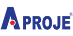 A Proje