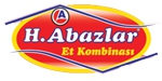 Abazlar Et Kombinası