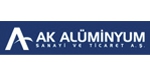 Ak Alüminyum