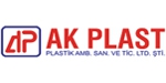 Ak Plast