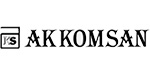 Akkomsan