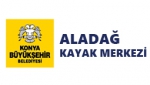 Aladağ Kayak Merkezi