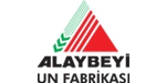 Alaybeyi Un Fabrikası