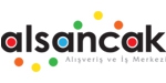 Alsancak Alışveriş ve İş Merkezi