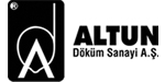 Altun Döküm A.Ş.
