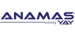 Anamas Yay