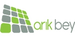 Arık Bey Tekstil
