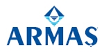 Armaş Su Armatürleri