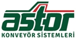 Astor Konveyör Sistemleri