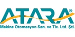 Atara Makine