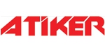 Atiker