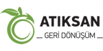 Atıksan Geri Dönüşüm