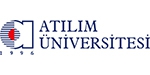 Atılım Üniversitesi