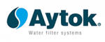 Aytok Filtre