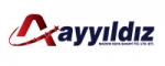 Ayyıldız Madeni Eşya