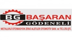 Başaran Gödeneli