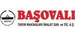 Başovalı Tarım