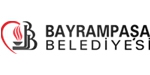Bayrampaşa Belediyesi