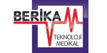 Berika Medikal