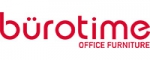Bürotime