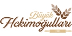 Büyük Hekimoğulları