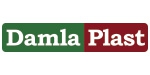 Damla Plast