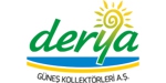 Derya Solar