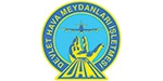 DHMİ Isparta Havalimanı İşletmeleri