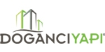 Doğancı Yapı