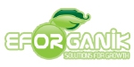 Eforganik