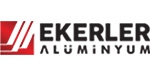 Ekerler Alüminyum
