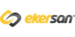 Ekersan