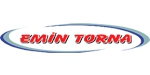 Emin Torna