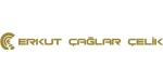 Erkut Çağlar Çelik