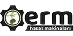 ERM Hasat Makinaları