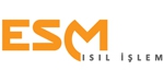 ESM Isıl İşlem