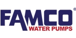 Famco