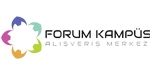 Forum Kampüs
