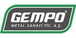 Gempo Metal