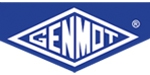 Genmot