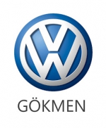 Gökmenler Otomotiv