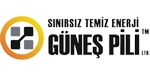 Güneş Pili Ltd. Şti.