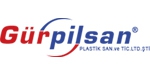 Gürpilsan Plastik