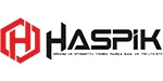 Haspik Döküm