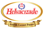 Helvacızade