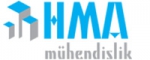 HMA Mühendislik