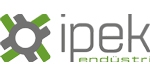 İpek Endüstri