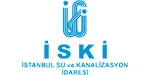 İSKİ